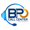 bpo-call-center-philippines