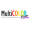 multicolor-media