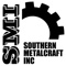 southern-metalcraft