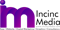 incinc-media