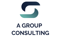 group-consulting