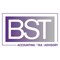 bst-co-cpas-llp