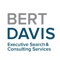 bert-davis-executive-search