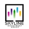 skyline-investment-group