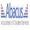 abacus-accountancy-taxation-services