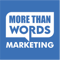 more-words-marketing
