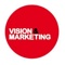 vision-marketing-0