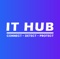 it-hub-technologies-0