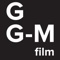 ggm-film