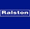 ralston-outdoor-advertising