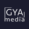 grow-your-audience-media-gya-media