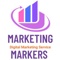 marketing-markers