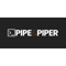 pipe-piper