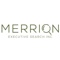 merrion-executive-search