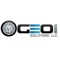 geoi-solutions