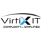 virtix-it