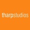 tharp-studios