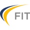 fit-ag