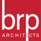 brp-architects