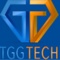 tgg-tech