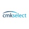 cmk-select