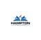 hampton-publishers