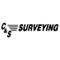cs-surveying