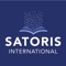 satoris-international