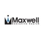 maxwell-executive-search