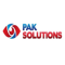 pak-solutions