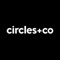 circles-co-collective