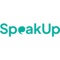 speak-malaysia