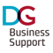 dg-business-support