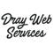 dray-web-services