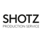 shotz-production-service