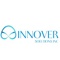 innover-solutions
