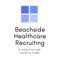 beachside-healthcare-recruiting