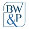 bwp-beresford-wilson-partners