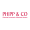 phipp-co-accountants