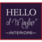 hello-mayfair-interiors