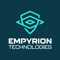 empyrion-technologies