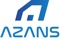 azans-ai