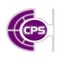 cps-conveyors-packaging-services
