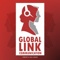global-link-communication