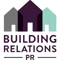 building-relations-pr