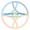 human-capital-consultants