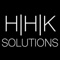 hhk-solutions