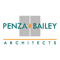 penza-bailey-architects