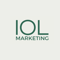 iol-marketing