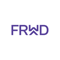 frwd-branding
